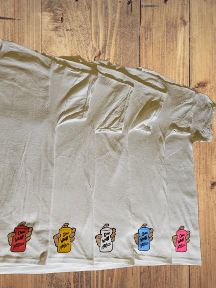 The Whiff Bundle | 5-Pack Custom Collection